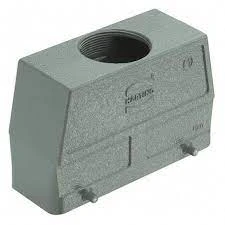 Harting Han B Hood Top Entry Hc M32