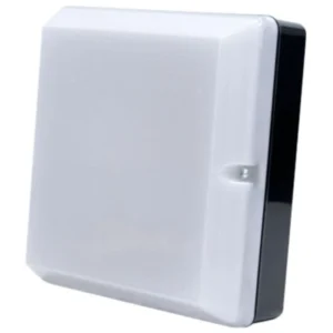 Fern Howard Fern B/Hd IP65 & LED