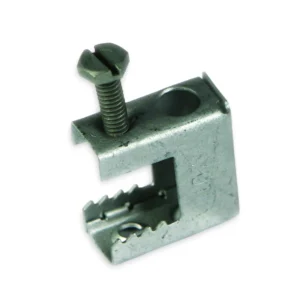 Newlec Beam Clamp Master 45Kg Load 18 x 10.7mm [Pack=25]