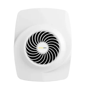 Envirovent Adaptor Filterless Fan 6In