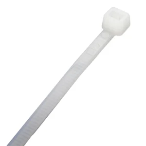 KrimpTerm Cable Tie  140mm x 3.6mm Natural