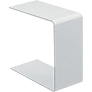 Marshall-Tufflex MT External Coupler 75x50mm