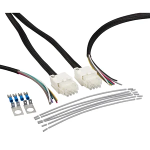 Schneider Electric Wiring Kit for IVE Unit 630-1600A - Drawout/Fixed Mounting