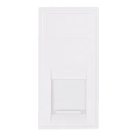 Newlec Rj45 Cat6 Outlet