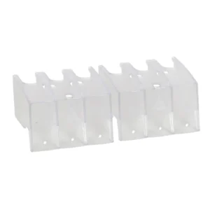 Socomec Shroud Terminal Top And Bottom TP 16-40A Sirco M