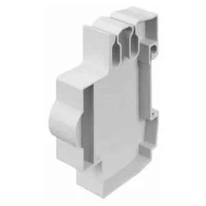 Crabtree Solid Cover & Busbar Blank Plate (Dummy MCB)