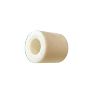 Wootton Meterboard Spacer Insulator 19mm PVC