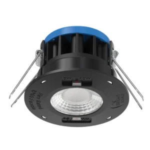 Narva Downlight LED All-In-One 10w Changeable Colour Temperature