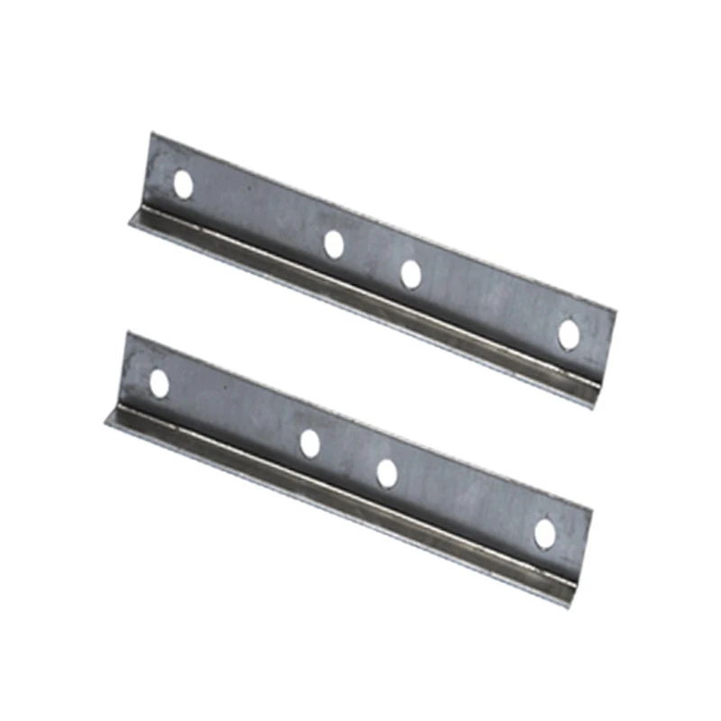 Armorduct Coupler Straight Heavy Duty Pre-Galvanised Steel