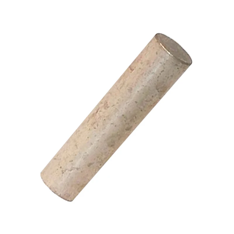 Weidmuller Contact Sleeve for SBL/1912 Fuse Terminal - Image 3