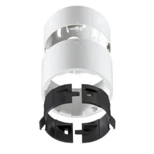 Honeywell Mounting Kit Lightspot Surface