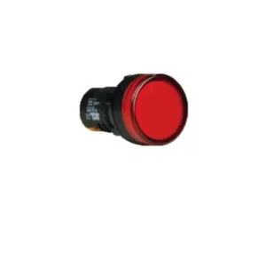 Switchtec STec Pilot Light 24VAC