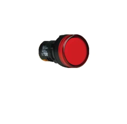 Switchtec STec Pilot Light 24VAC - Image 2