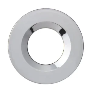 Robus Ultimum Chrome Trim