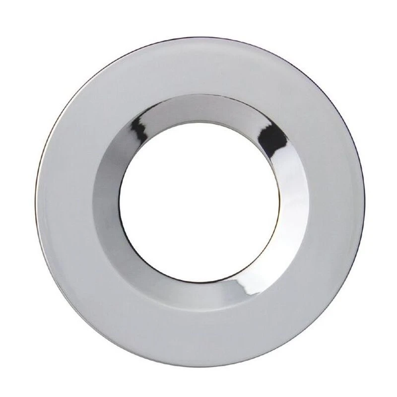 Robus Ultimum Chrome Trim - Image 2