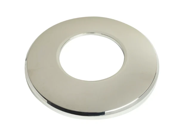Robus Ultimum Chrome Trim - Image 3