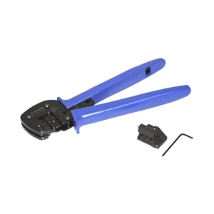 SWA Crimping Tool Mc4 Solar 2.5-4mm