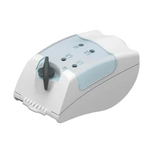 Legrand Plug Tap-Off Unfused Phase Selection 16A For Type A&Type B