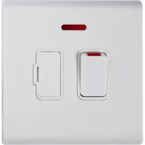 Deta Conn/Unt F/Plt & Insert