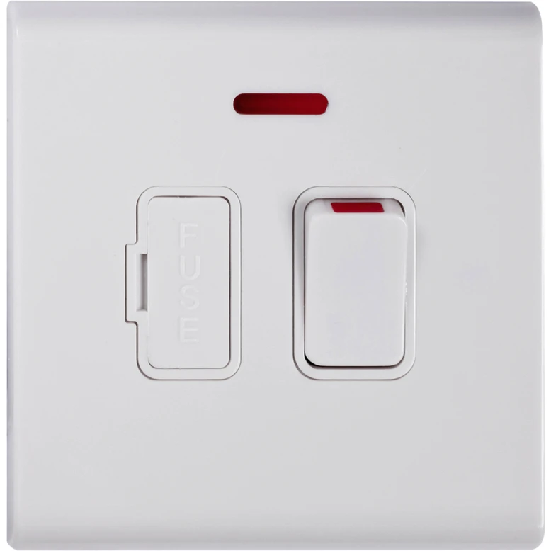 Deta Conn/Unt F/Plt & Insert - Image 2