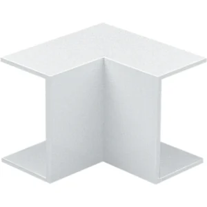 Marshall-Tufflex MT Internal Bend 38x38mm Whi