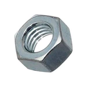 Bolts Nuts Washers M12HEX HEX NUT M12