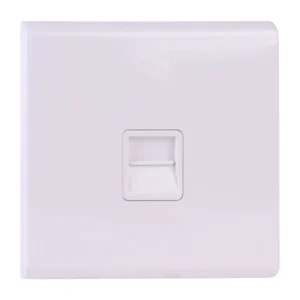 Deta Tel Master F/Plt & Insert