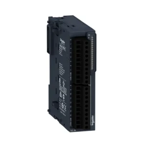 Schneider Electric Module Tm3-16 Inputs