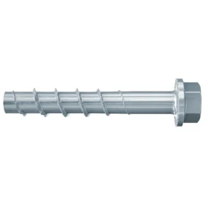 Fischer Screw FBS II ETA 8x70mm