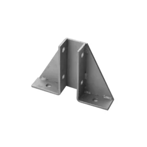 Channel Supports FB109/41 CH BKT SGL