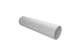 Vent-Axia Duct Round Insulated