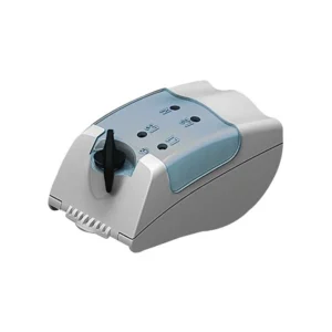 Legrand Plug Tap-Off+1 x (5 x 20) Phase Selection 16A For Typea+Typeb