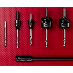 HellermannTyton Hellerman Arbor 32-152mm