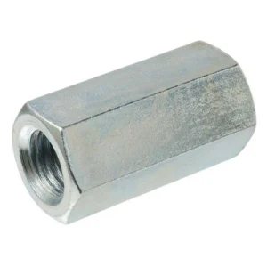 Other Fixings RODCON10 THRD ROD CONN M10