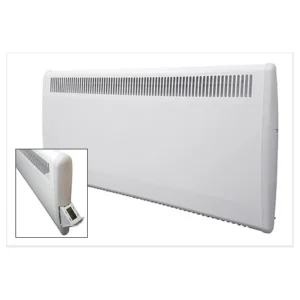 Consort Claudgen Heater Panel Electronic Timer Thermostat 1.5Kw