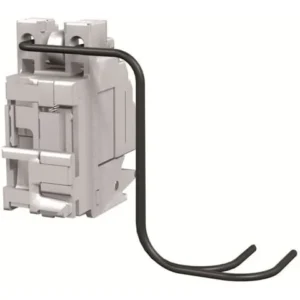 ABB SOR-C XT1..XT4 F/P 220-240Vac-220-250Vdc