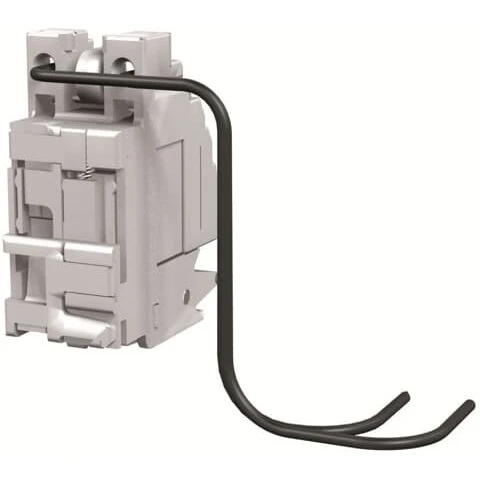 ABB SOR-C XT1..XT4 F/P 220-240Vac-220-250Vdc