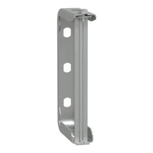 Schneider Electric Fixing Bracket Wall/Suspended Mounting 400A