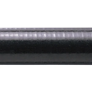 Adaptaflex Conduit Type Spl Flexible Lt PVC 20mm x 10m Steel Black IP67 [Pack=10]