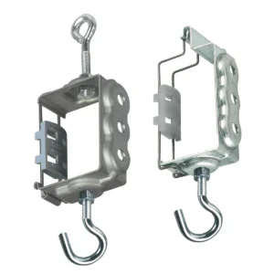 Legrand Hanger Standard Type A Busbar 60kg