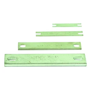 Europa Solid Link A1 (NIT Fuse) Rated 20A