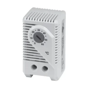 Texa AAFTO 12 Thermostat