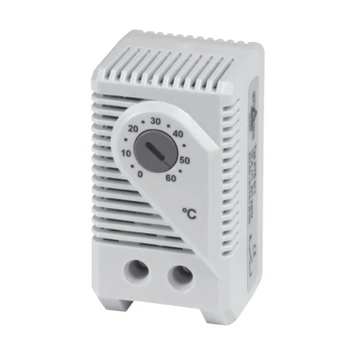 Texa AAFTO 12 Thermostat