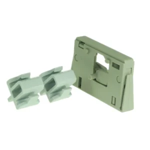 IMO Interlock for MC(D)10 to MC(D) 40 Contactors