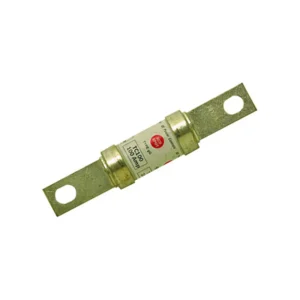 Eaton Fuse Link HRC Central Bolted Tags 100A