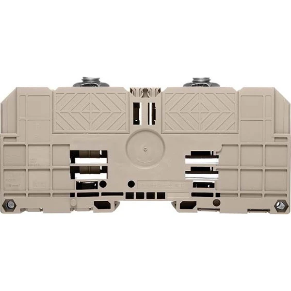 Weidmuller Terminal Stud Wff 185 Threaded Connect 185mm 353A 1000V - Image 2