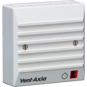 Vent-Axia VA Timer Remote Delay
