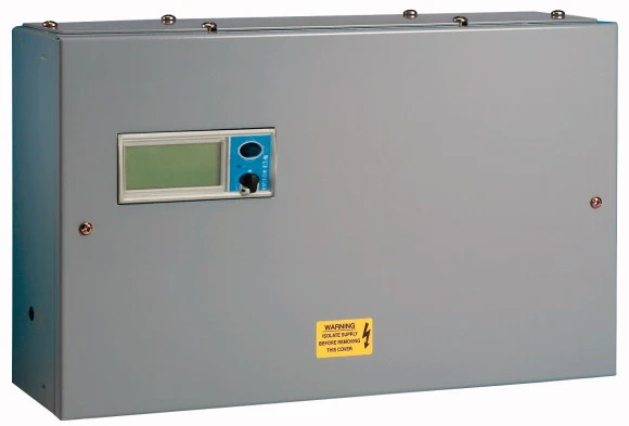 Eaton Meter Pack Mid Certified 250A Distribution Boards