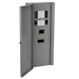 Eaton Meter Pack Mid Certified 250A Distribution Boards - Image 3