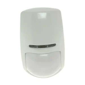 Pyronix PIR Motion Detector Quad Sensor 15M